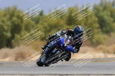 media/Apr-09-2023-SoCal Trackdays (Sun) [[333f347954]]/Turn 7 (1135am)/